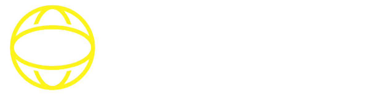 Future Hope